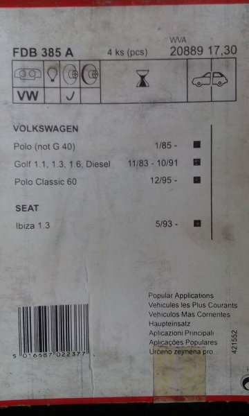 2016-08-08 18.36.45 (Copy).jpg