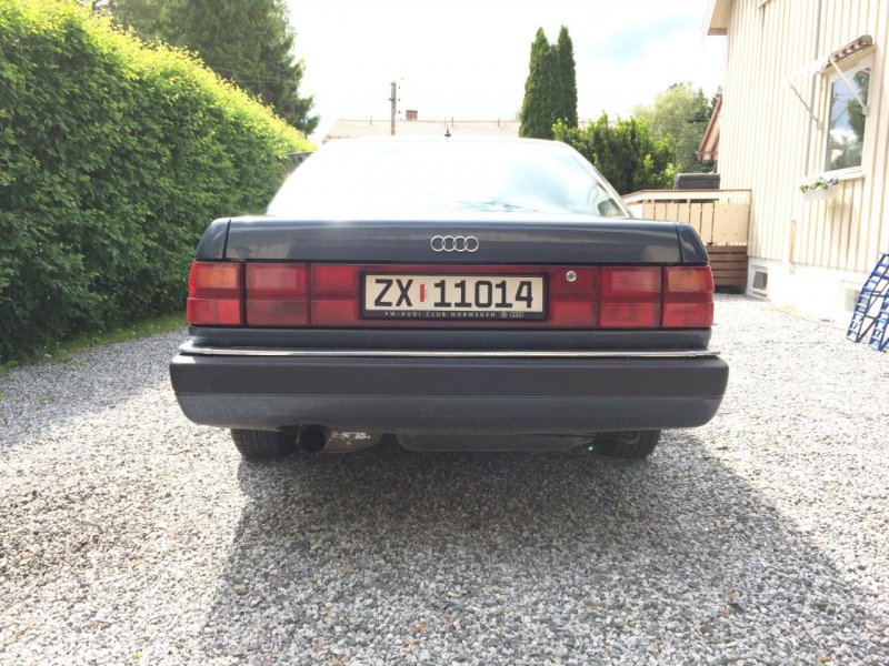 2014-06-07 14.39.00.jpg