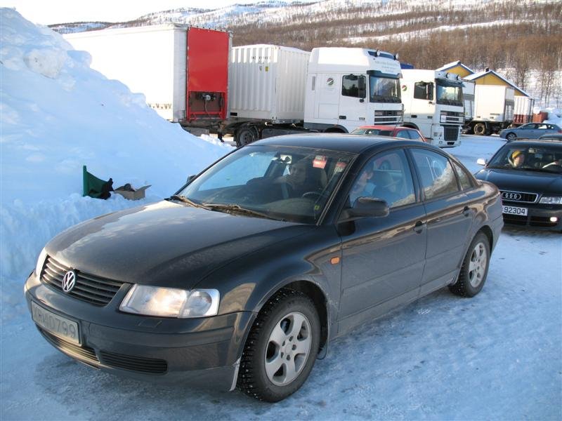 IMG_1565 (Medium).JPG