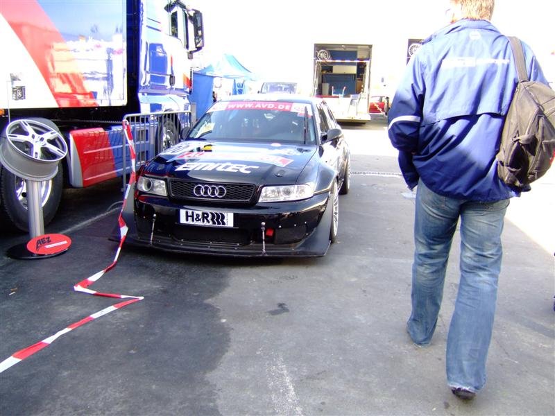 Div0031 (Medium).JPG