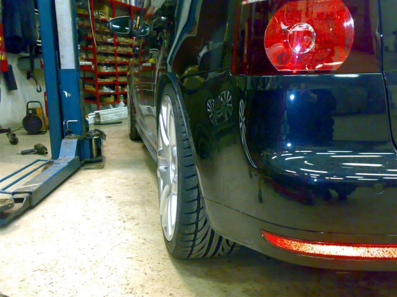 Kopi av 24032010033.jpg