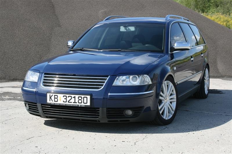 Bilder5 032 (Medium).jpg