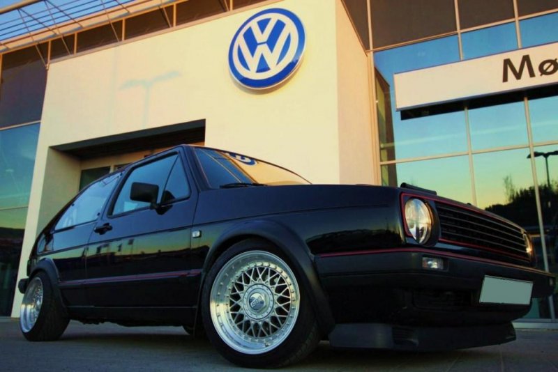 IMG_0898 [1280x768].jpg