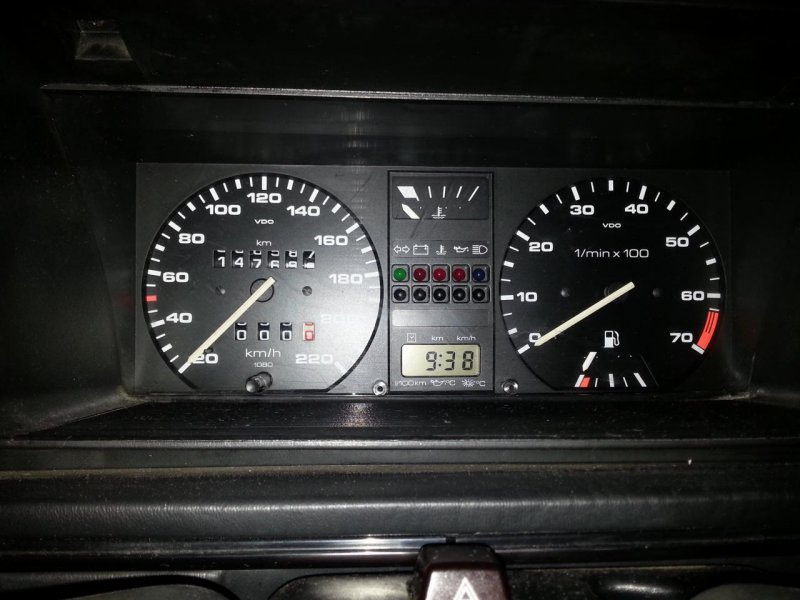 2013-08-11 23.12.42.jpg