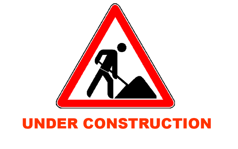 under construction.gif