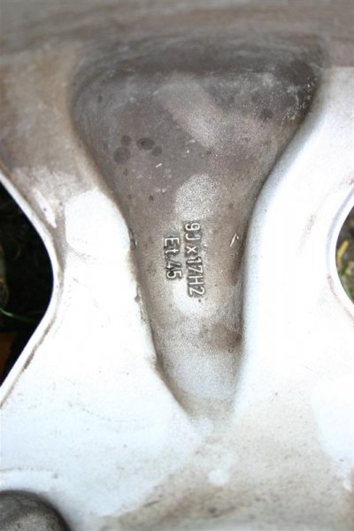 IMG_4681 (Medium).JPG