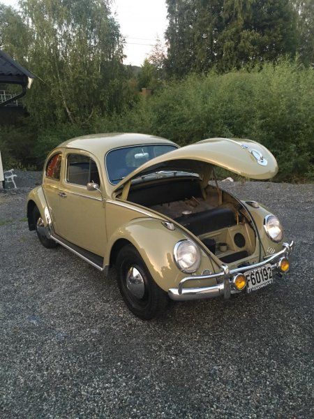 2015-09-09 20.04.35.jpg