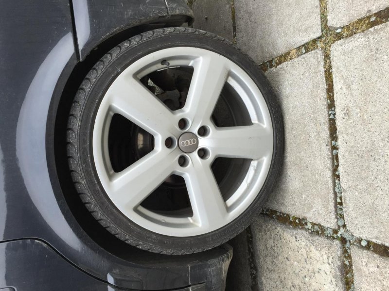 2016-04-27 13.29.16.jpg