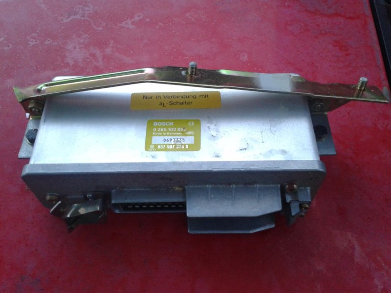 2013-06-16 01.26.21.jpg