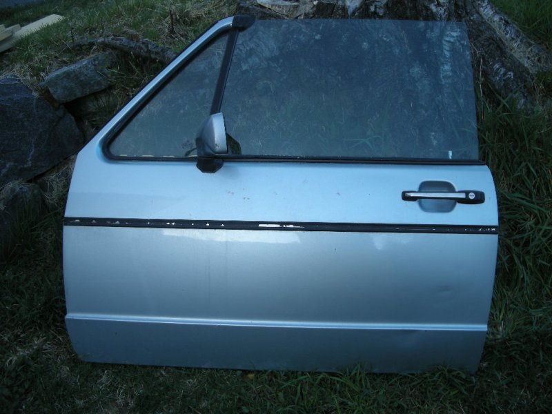 golfbilder 3mai 045.JPG