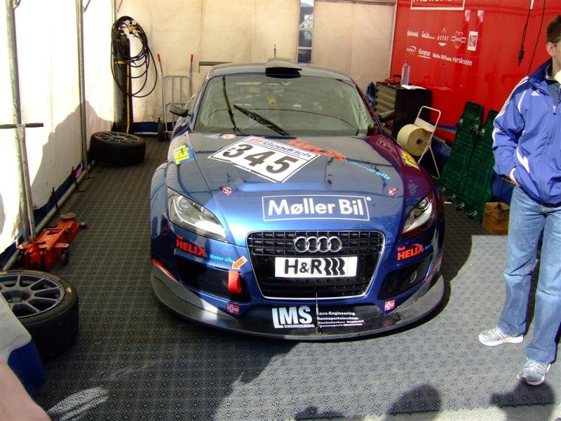 Div0019 (Medium).JPG