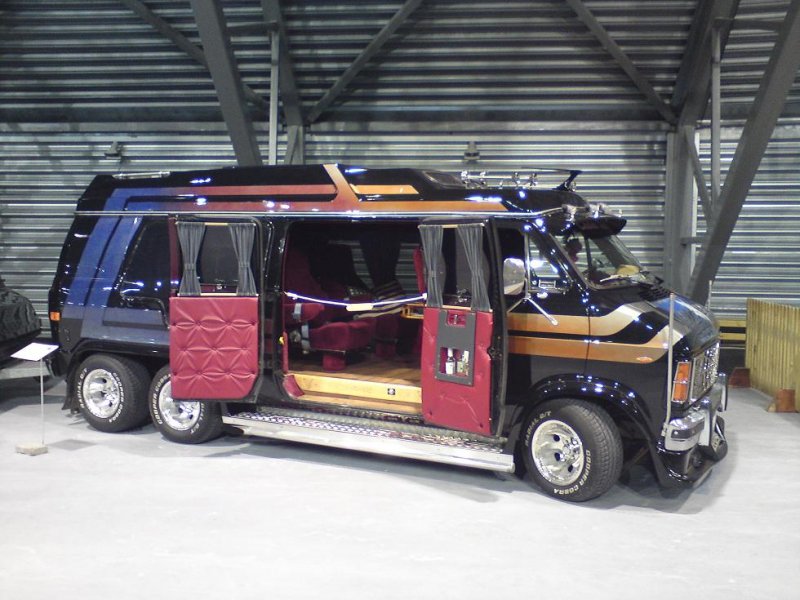 Motorama 2011 Bjugn 042.JPG