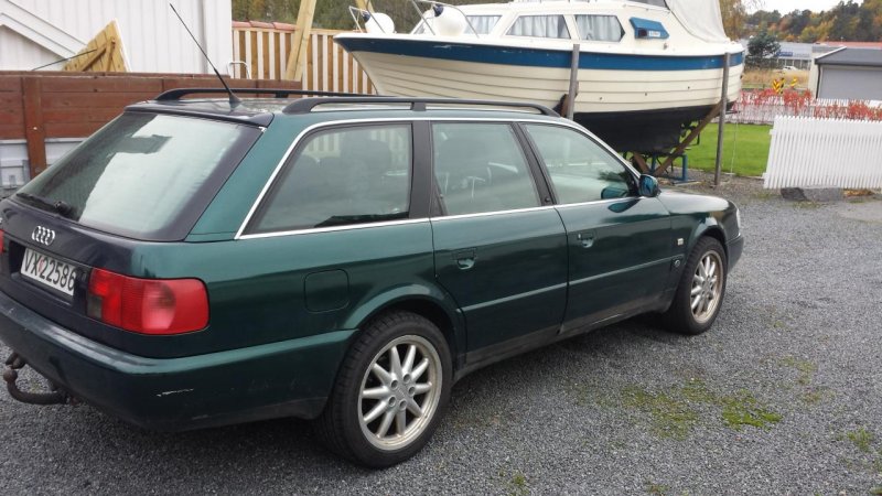 2013-10-09 16.23.26.jpg