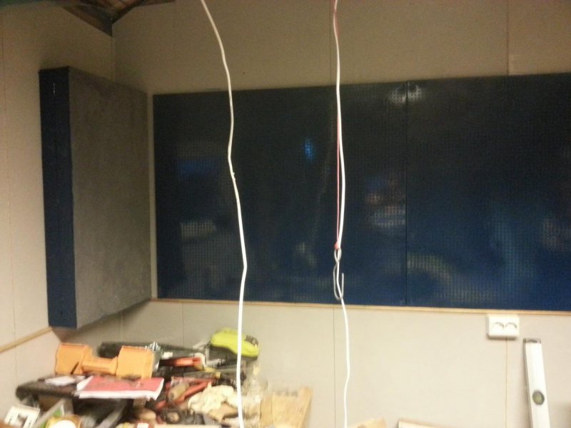 2013-08-09 23.11.29.jpg