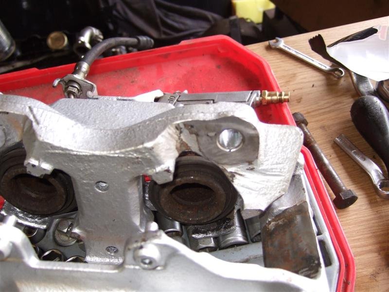 DSCF2428 (Medium).JPG