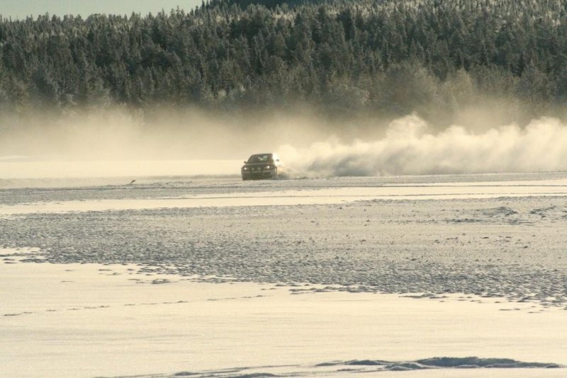 Funes Audi 09 130.jpg