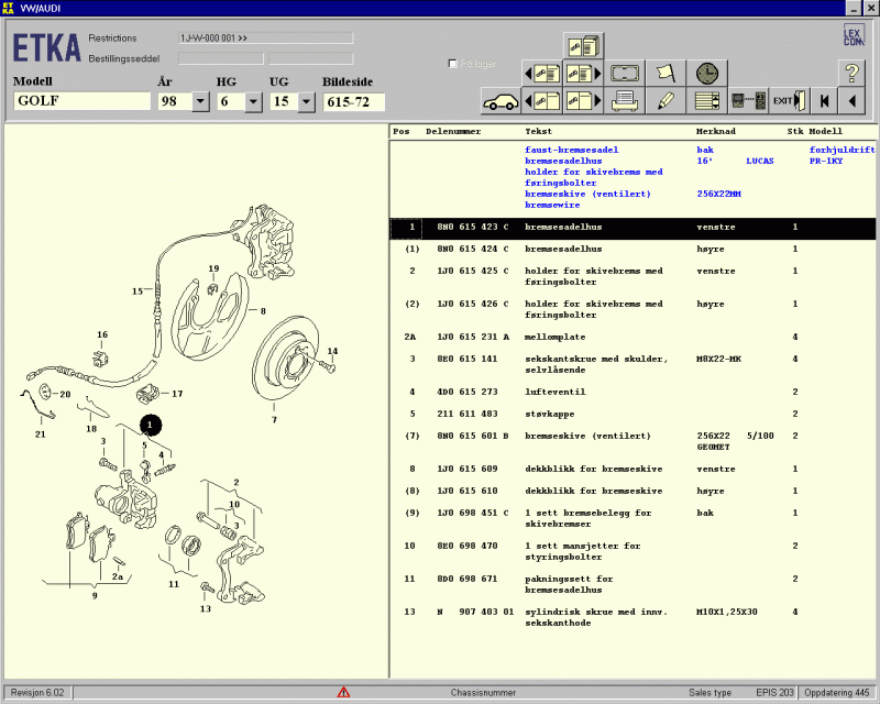 Golf Bremser bak.gif
