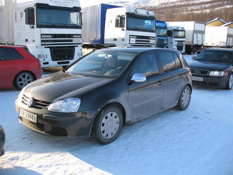 IMG_1567 (Medium).JPG