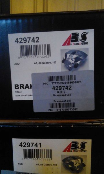 2016-04-21 20.26.50 (Copy).jpg