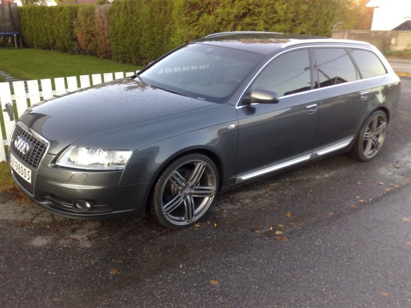 04102008144 (Large).jpg