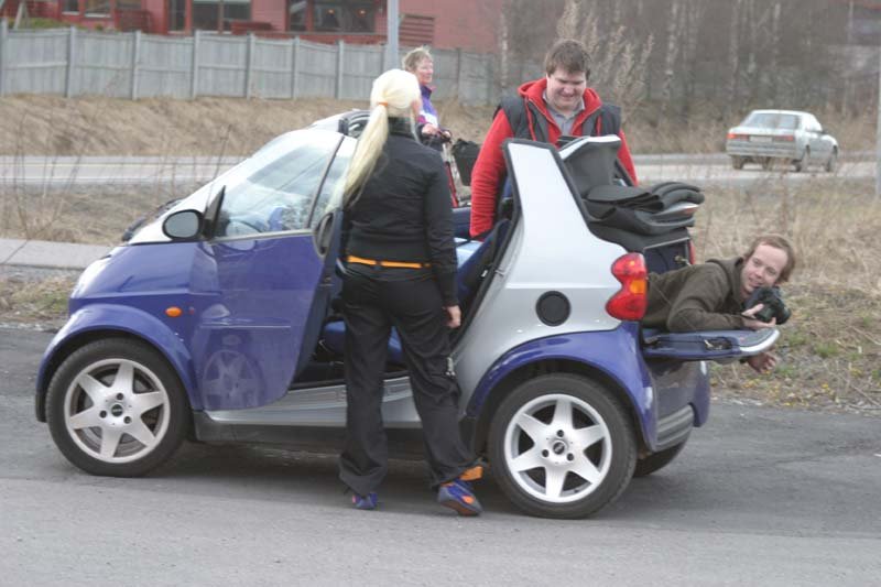 Picture 138 copy.jpg