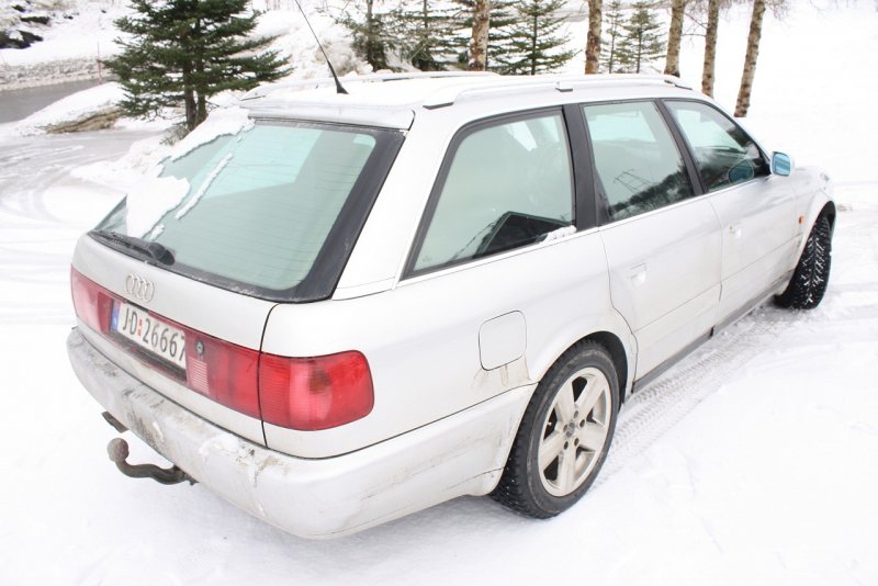 biler mars 2012 034.JPG