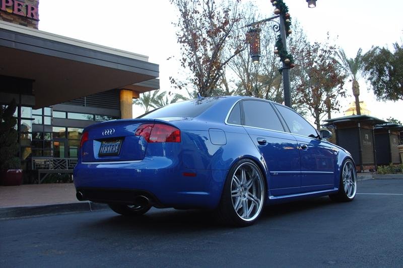 DSC00635 (Custom).jpg