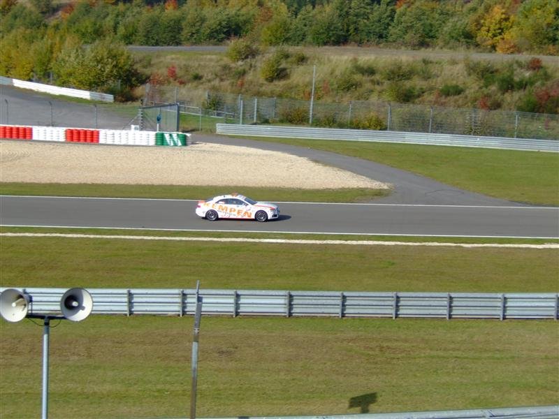 Div0065 (Medium).JPG