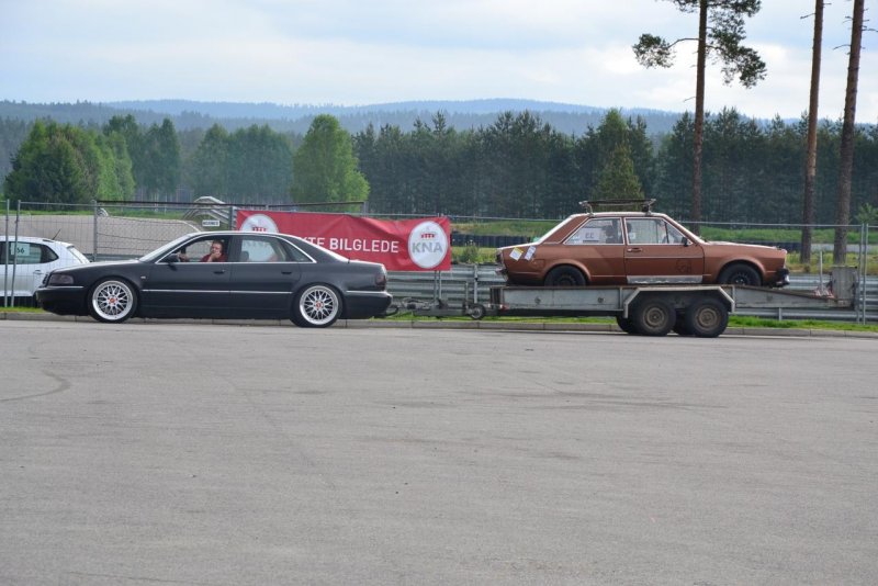 VACN 20 &#197;r 024.jpg