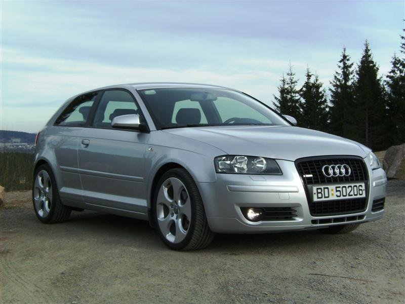 PICT0047 (Medium).JPG