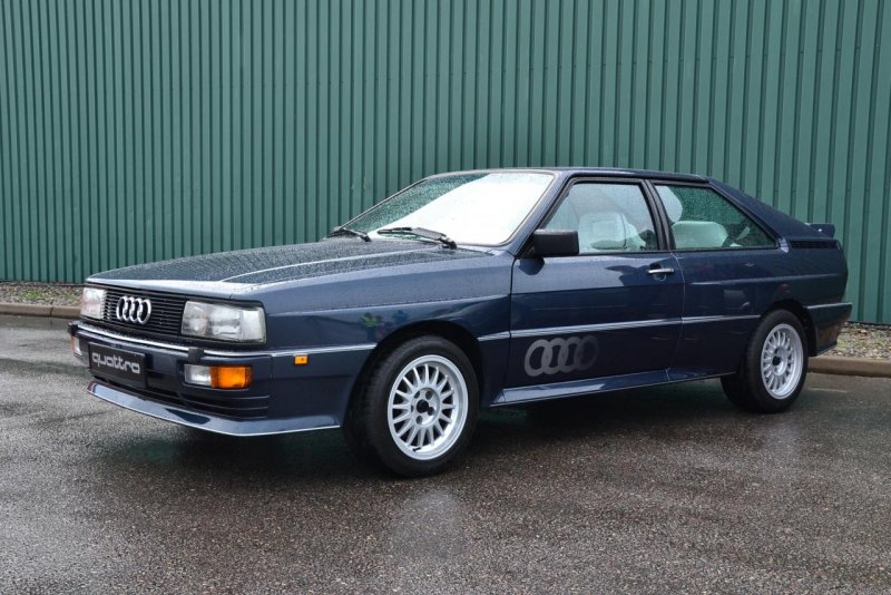 VACN 20 &#197;r 026.jpg