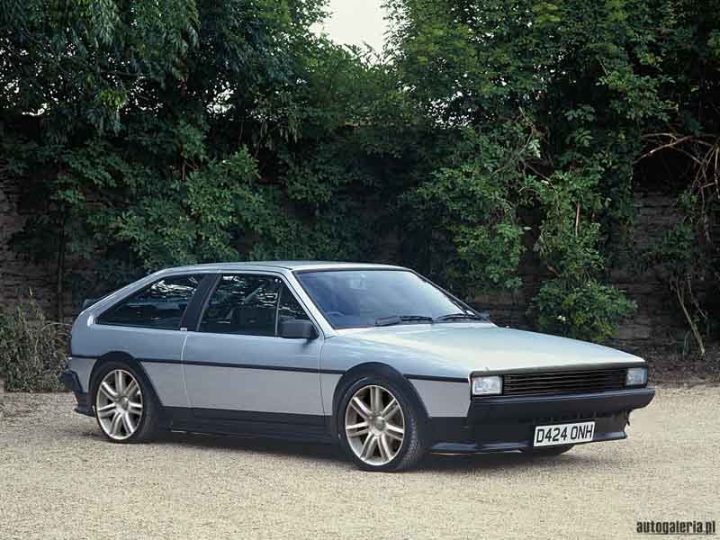 volkswagen_scirocco_1985_01_s copy.jpg