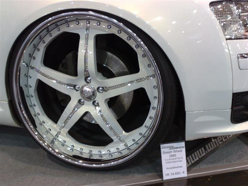 30112007053 (Medium).jpg