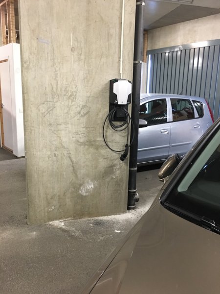 0 salto @IMG_3823 kopi.JPG