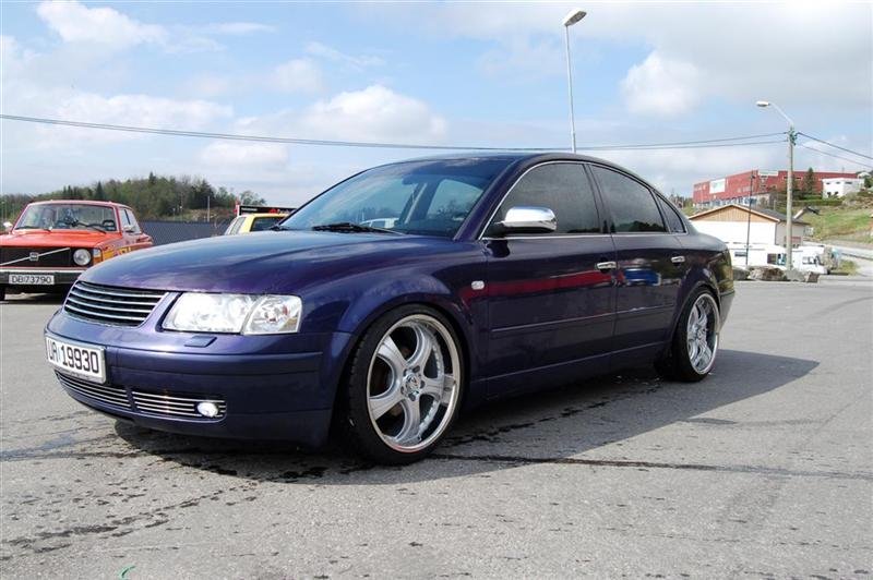 DSC_0023 (Large) (Custom).JPG