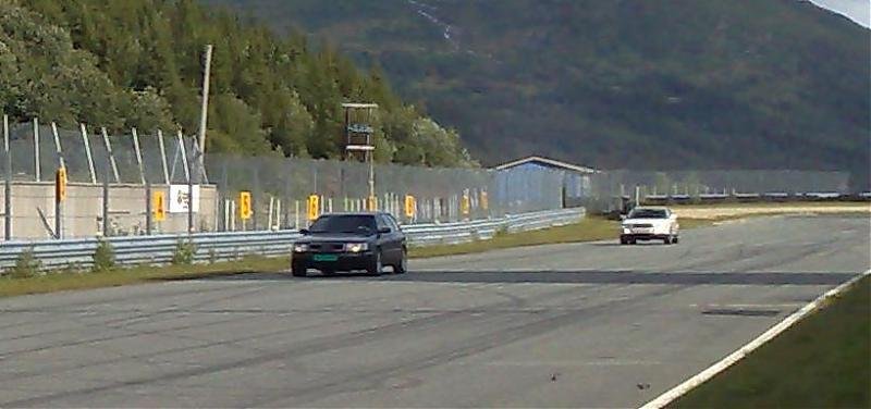 Kenneth og Vidar.jpg