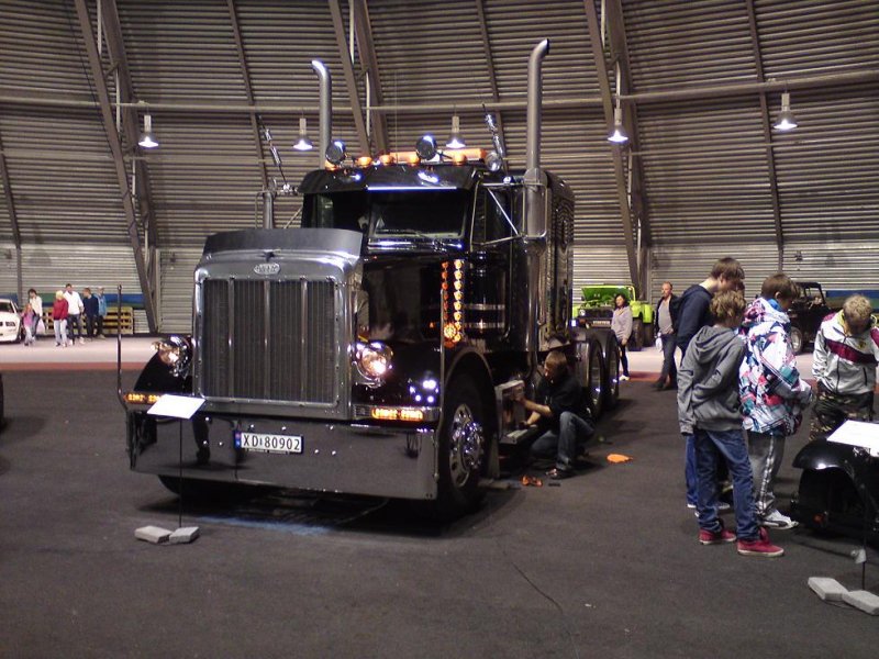 Motorama 2011 Bjugn 003.JPG