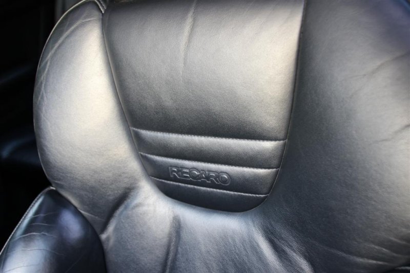 IMG_1829 (Large).JPG