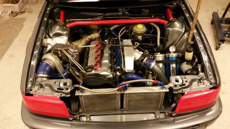 2015-09-22 20.37.32.jpg