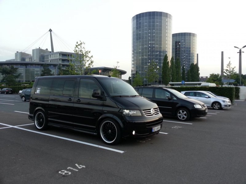 2013-07-04 21.20.18.jpg