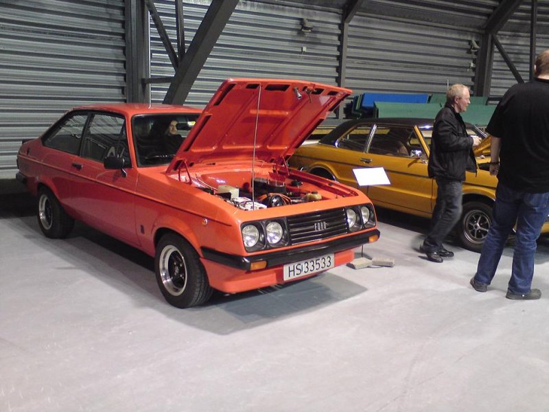 Motorama 2011 Bjugn 033.JPG