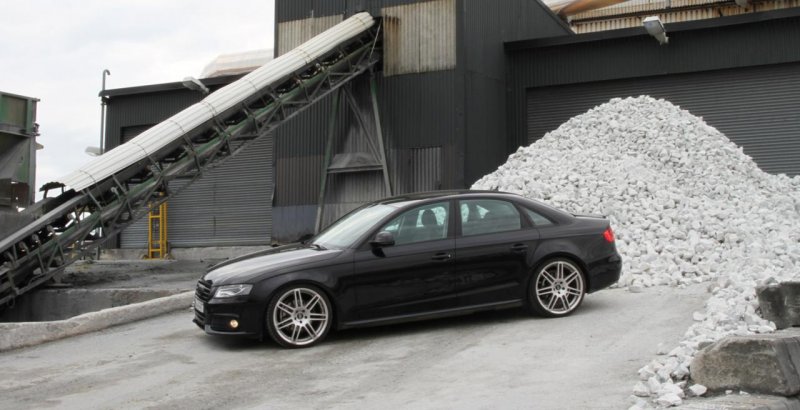 audi steinbrudd1.jpg