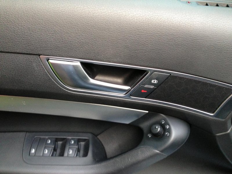 2013-07-12 21.24.15.jpg