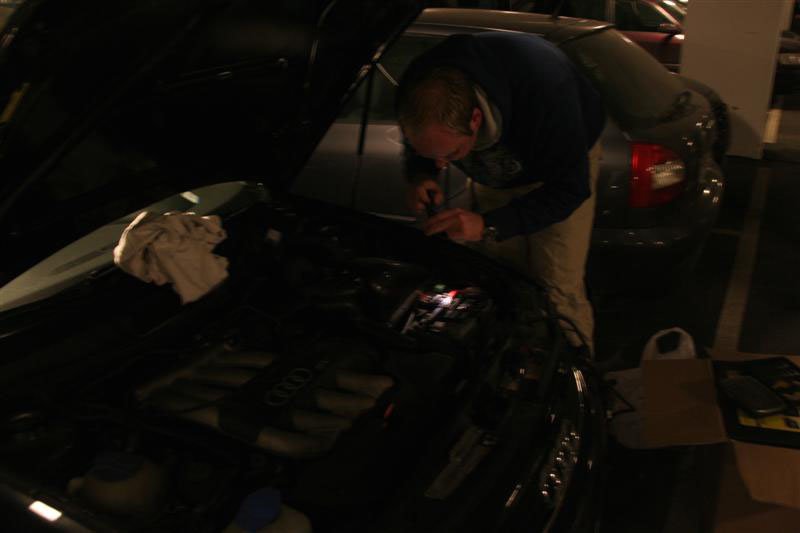 Picture 045 (Medium).jpg