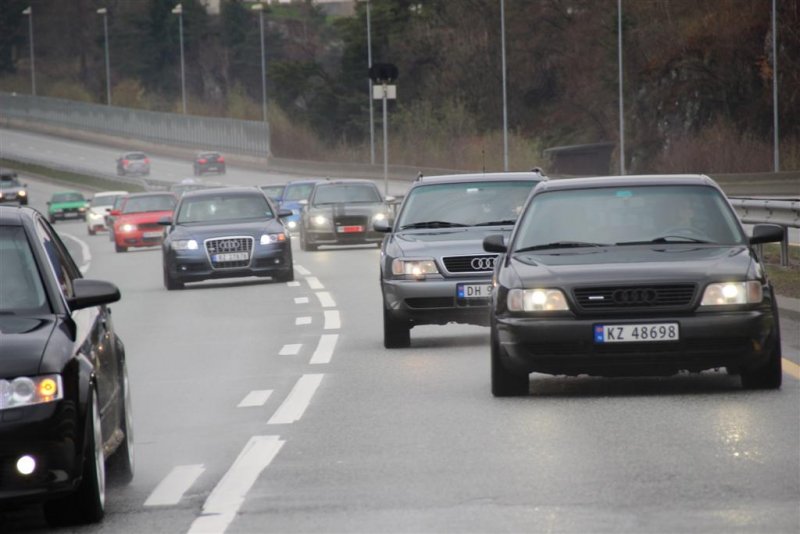 IMG_3272 (Large).JPG