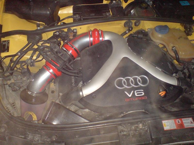 DSC00221 (Medium).JPG