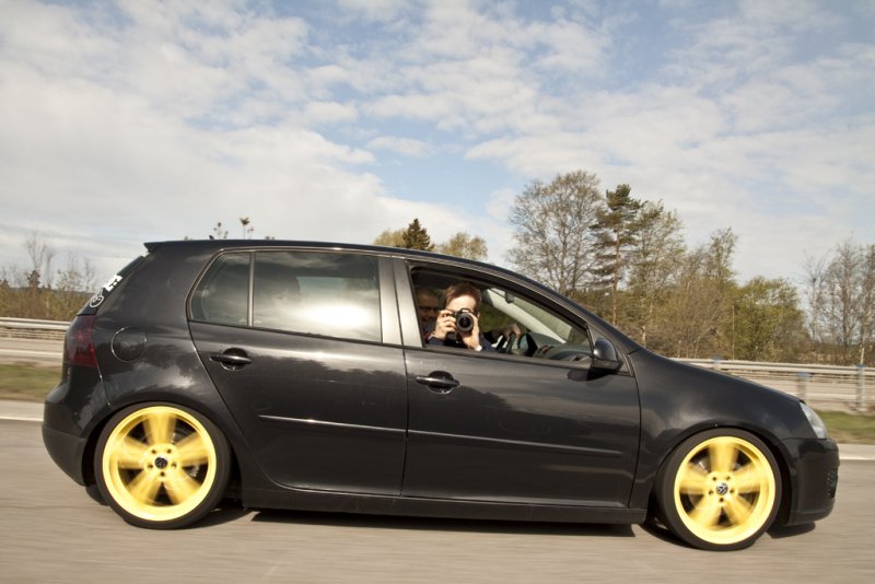 Hadeland P&R_0009_1024x683.jpg