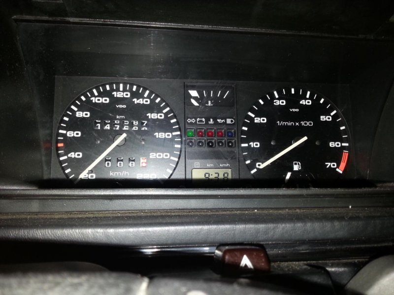 2013-08-11 23.12.23.jpg