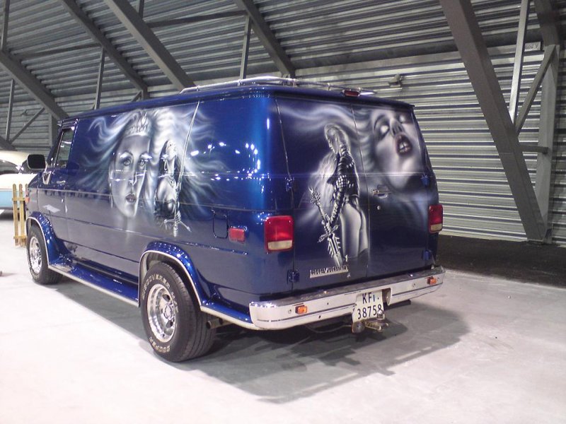 Motorama 2011 Bjugn 044.JPG