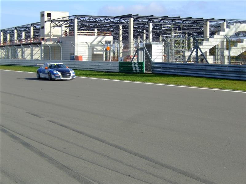 Div0025 (Medium).JPG